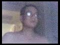 The video reactor The video reactor