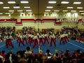 Victoria Dance Extreme Victoria Dance Extreme
