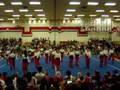 Victoria Dance Extreme