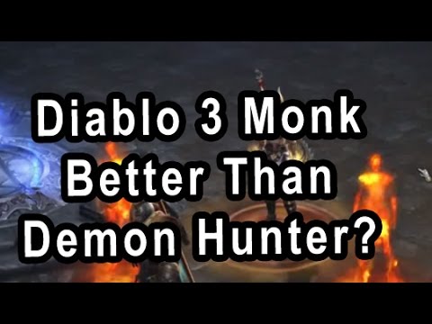 how to get more dps in diablo 3