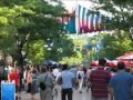 Burlington Vermont & Lake Champlain