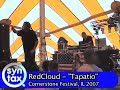RedCloud - 