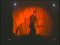 SEEN ANIMATION