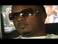 SHAM PAIN TV - Sham Pain (Interview): Nigerian Hip Hop Rap