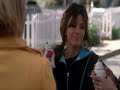 rip edie. she rocked on the show!. we're gonna miss her :( i hope nicolette lands a new role elsewhere because she's a great actress don't forget to watch dh every sunday on abc at 9:00pm because i'm sure there's gonna be a new edie at one point...maybe even a ressurection of edie somehow like she had a twin lol.