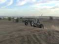 videos de Glamis Thanksgiving 2008 Part 4.wmv