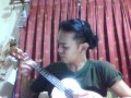ดูวีดีโอนี้