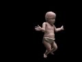 bebes 3D [infiernall]