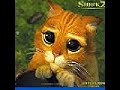 Ramzi Ft Ash King - Love Is Blind