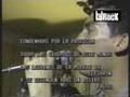 Nación Rock - Parte 4 (1990-1995)