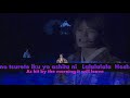 Summary Of Johnnys World special (small subbed) ep 2