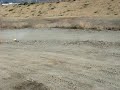 INFERNO ST?R(Irregularity tuning Ver) INFERNO ST?R(Irregularity tuning Ver)
