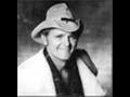 Jerry Reed \" I Love You What Can I Say?\" Jerry Reed \" I Love You What Can I Say?\"