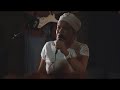 Zion Trinity - New Orleans Soul-Gospel-Reggae-Afro-Funk Trio