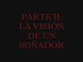 Atienza: sue�o medieval