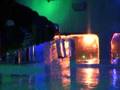 ANTARCTIC ICE BAR