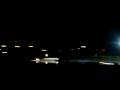 ATR-42.... MROC, Costa Rica