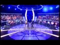 Amitabh will host KBC season 4
