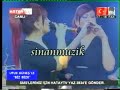 s-bel-gnde-hatay-tv-ntzar-.html