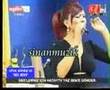SİBEL GÜNDEŞ  HATAY TV İNTİZAR