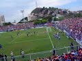 Vit�ria x Estrela FINAL DO CAPIXABASSO 2006