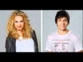 Capitulo de hj, dia 12/01/12, confira RBR pessoal!