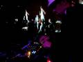 DJ Stylus and Brooklyn Wonderland at 3 Legged Dog pt. 2