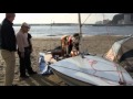 October_21-22_Atami_to_Kawana.flv