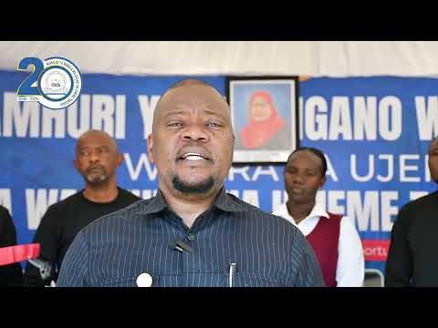 KONGOLE TEMESA KWA KUENDELEA KUTOA HUDUMA BORA