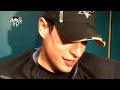 Sidney Crosby video 2