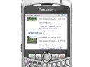 coldwellbanker.com on your BlackBerry