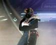 Final Fantasy VIII: The Movie - Trailer