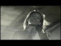 So Solid Crew - They Dont Know