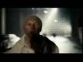 So Solid Crew - They Dont Know