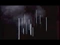ZOMBY - AQUARIUM