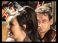 Clara Polito canta Rossini Semiramide 