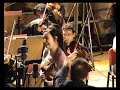 Clara_Polito_canta_Rossini_Semiramide_