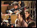Clara Polito canta Rossini Semiramide 