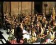 Clara Polito canta Rossini Semiramide Bel raggio lusinghier