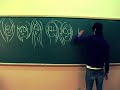 Beeshop - Mr. Confusion