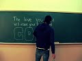 Beeshop - Mr. Confusion