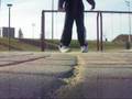 videos de Our Cwalk Vid