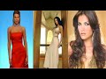 edicion de mi video Dayana Mendoza a defender el PowerHouse... se trata de una Reseña emotiva de los triunfos obtenidos por Venezuela en el Miss Universo actualizado a la participacion de Dayana Sabrina Mendoza Moncada conquistando la quinta corona Universal para nuestra hermosa y querida patria VENEZUELA...Misión cumplida Dayana Mendoza!!! quinta corona para Venezuela en el Miss Universo!!!Dayana Mendoza con un angél y carisma sin limites logró conquistar la anhelada corona Universal para VenezuelaDayana Mendoza Miss Universo 2008