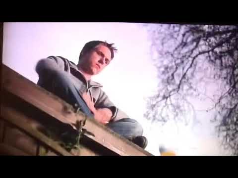 The Inbetweeners Series 3 Deleted Scenes