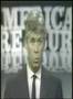 Barry Bostwick on American Treasury