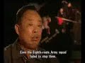 Bajiquan - Chinese Kungfu 2 Bajiquan - Chinese Kungfu 2