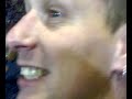NAC - HERACLES 10-03-2007 1-1 NAC - HERACLES 10-03-2007 1-1