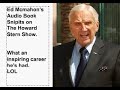 ed-mcmahon-audio-book-on-howard-stern-show.html