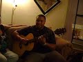 Family Singing Breathe
