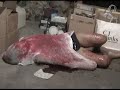 Basement Narrow (Silent Hill Oneiro: Part 4) Basement Narrow (Silent Hill Oneiro: Part 4)